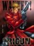 trigun picture