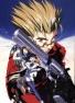 trigun picture