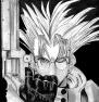 trigun picture