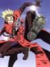 trigun picture