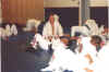cgjrseasem4.jpg (38697 bytes)