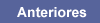 Mercedes - Anteriores