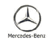 Mercedes Classe A