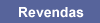 Mercedes - Revendas