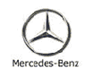 Mercedes Classe A