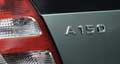 Mercedes Classe A 150