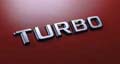 Mercedes Classe A Turbo