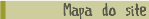 Mercedes Classe A - Mapa do site