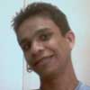 Mercedes - Mateus Leonel Souto Alonso