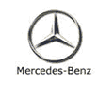 Mercedes Classe A