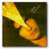 1975 - GOTAS D��GUA