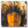 1977 - FACE A FACE