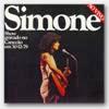 1980 - AO VIVO NO CANEC�O