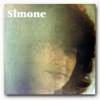 1980 - SIMONE
