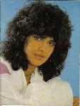 SHOW - 1981