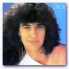 1986 - AMOR E PAIX�O