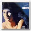 1987 - V�CIO