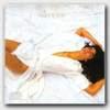 1989 - SIMONE (TUDO POR AMOR)