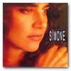 1991 - SIMONE (PROCURO OLVIDARTE)