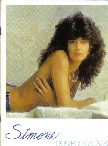 SHOW CORPO E ALMA