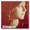 1972 - SIMONE