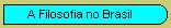Departamentos, Peri�dicos, Grupos de Pesquisa, Ag�ncias de Amparo � Pesquisa, etc.