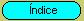 �ndice (Menu)