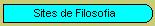 Sites de Filosofia