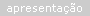 Descri��o deste site