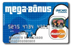 mega bonus