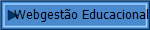 Webgest�o Educacional