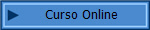 Curso Online
