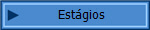 Est�gios