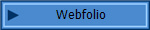 Webfolio