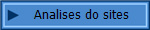 Analises do sites