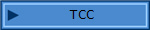 TCC