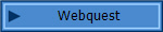 Webquest