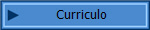 Curriculo