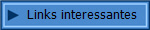 Links interessantes