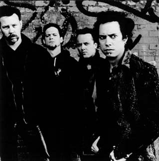 metallica