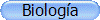 Biolog�a
