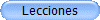 Lecciones