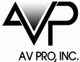 AV Pro