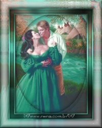 romantica