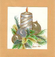 Christmas Card