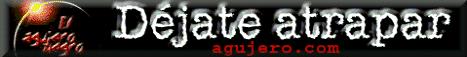 El Agujero Negro