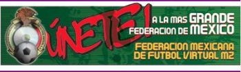 Visita el Foro de la Federaci&oacute;n. Da Click Aqu&iacute;