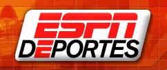 ESPN Deportes