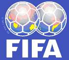 Pagina en espa&ntilde;ol de la FIFA