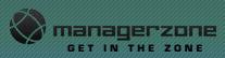 Pagina oficial de Managerzone